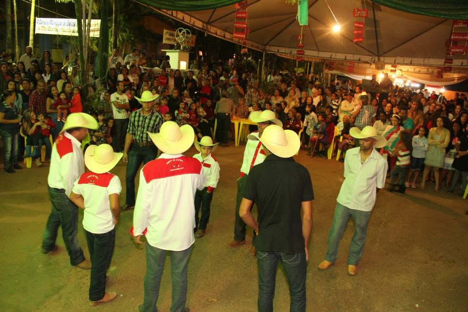 7c25d9f3c6ede3a95d55279e7c224d70.jpg