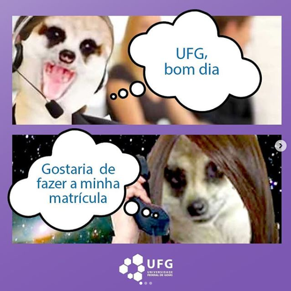 8059f9a76583426d12d44f28908eacec.png