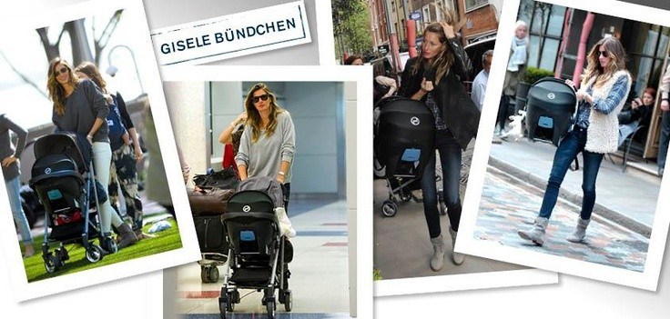 cybex
