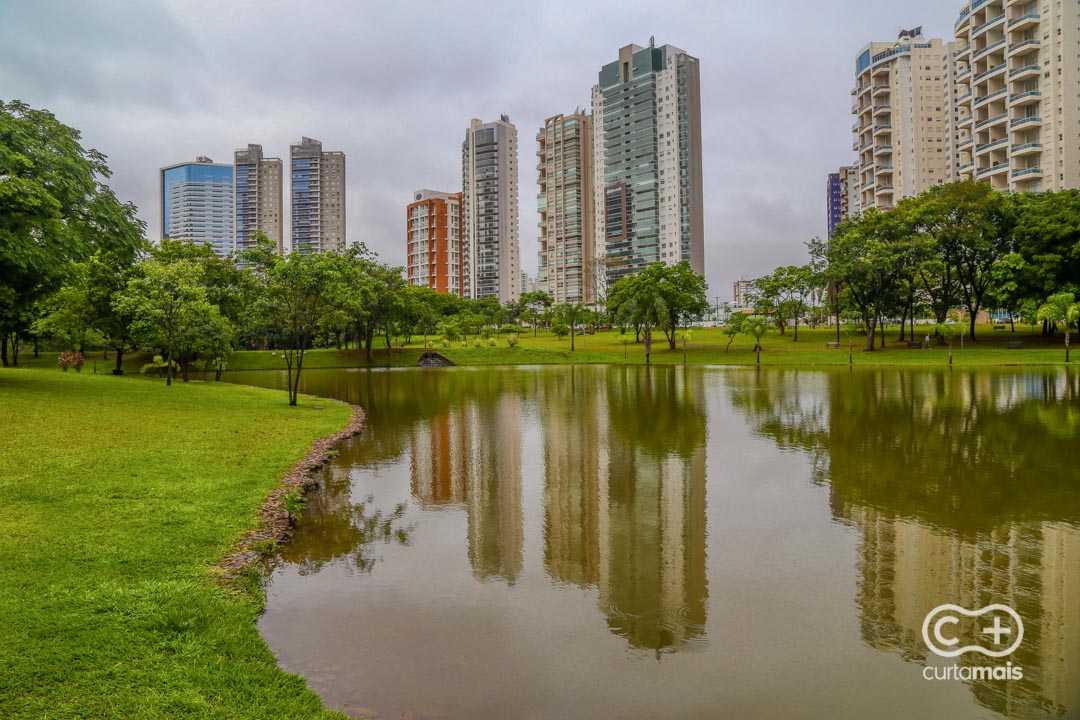 Parque