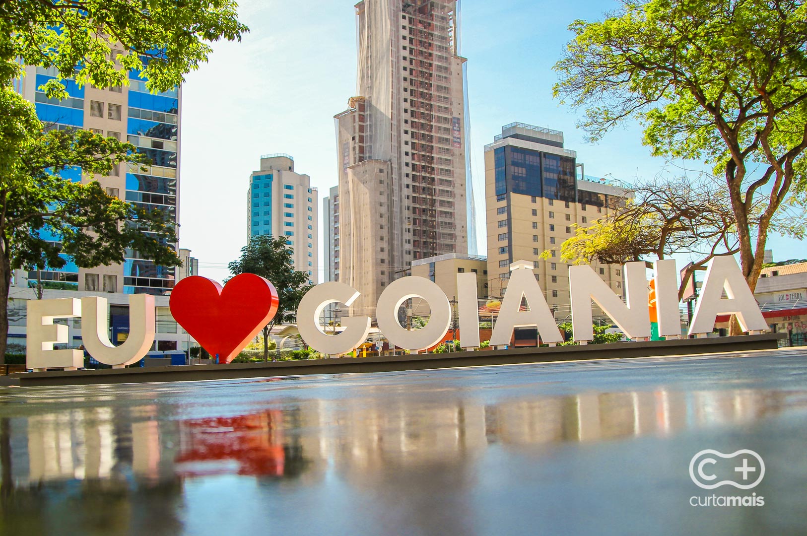 Pra&ccedil;a