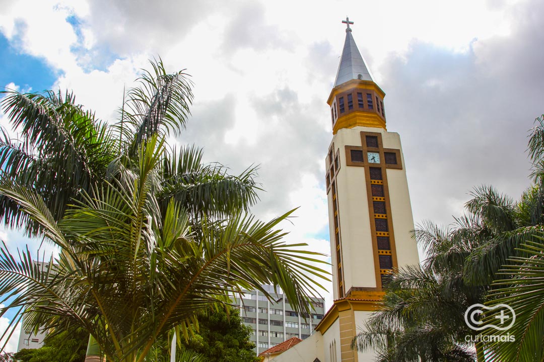 Catedral