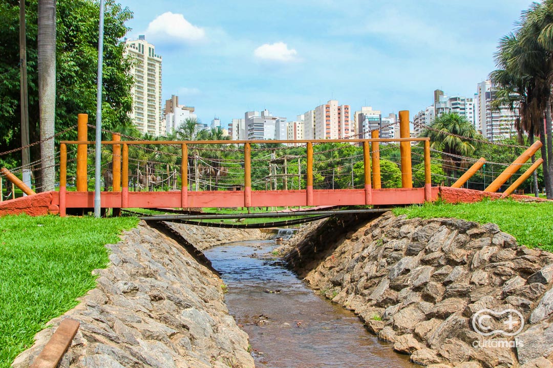 Jardim
