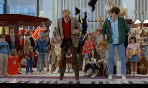 9a10509bd9def3c367e76b60b422ac43.gif