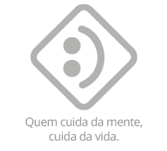 9f13479ecc5beff91195fc45c6fae721.png