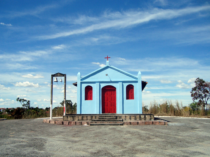 a16bb3744125c25cf33ca032a86cc746.png