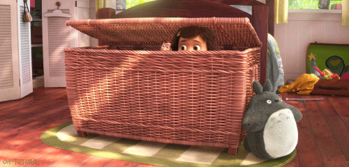 a52284b2d3cbdbc826fb6491f139a355.gif