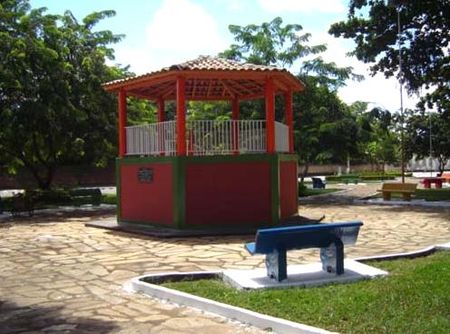 Pra&ccedil;a