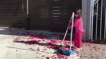 bad230eae6deb46853272e7514a6a096.gif