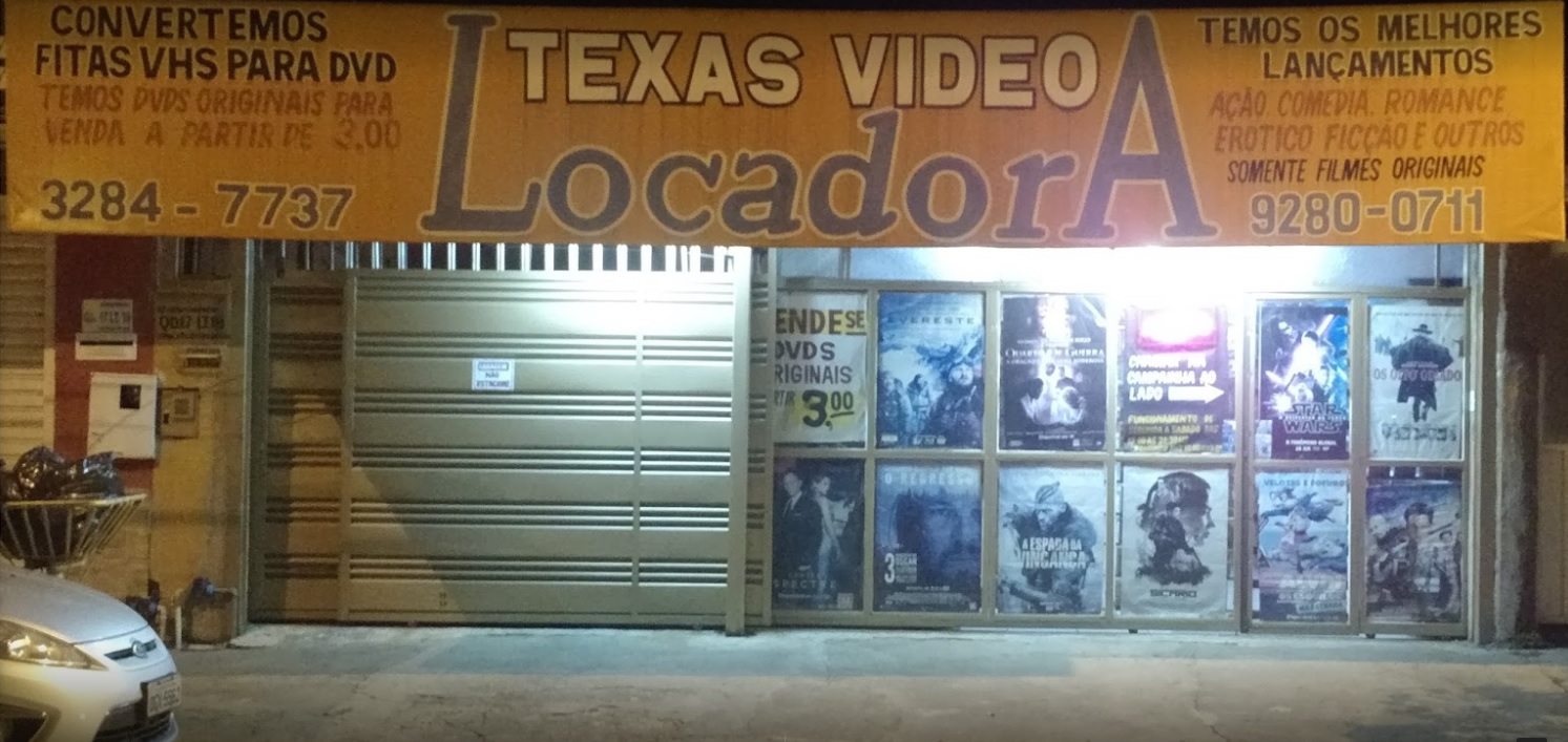 bd64a9908c4da84e610af2902e84d283.jpg