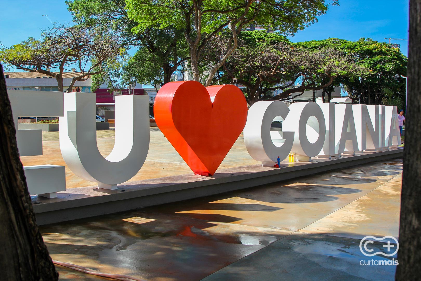 Pra&ccedil;a