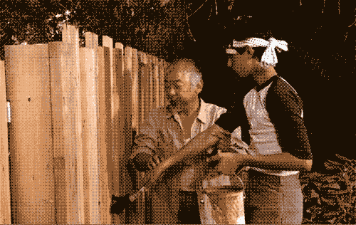 c1569731c0f84087f9cca98f54ed5f64.gif