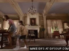 c485ec94a67d4602462dbdc1d598f180.gif