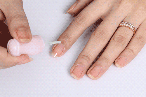 c62a590cb126a236ef6ce7d57ee7278b.gif