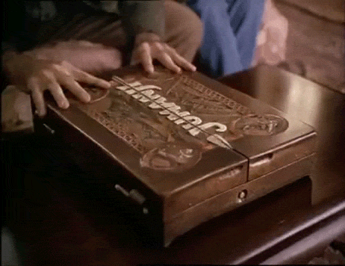 ca6298d3620d06d8b7d278f8b34bab08.gif