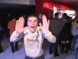 d18f5a5b00da9298b060df3ca7c6a7fe.gif
