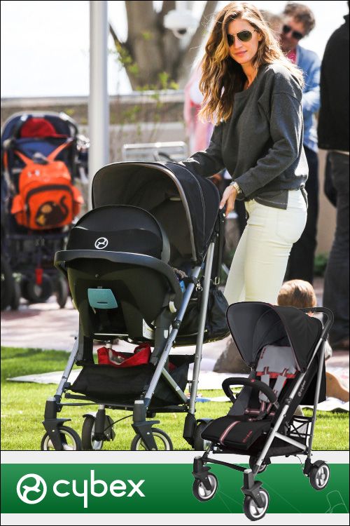 cybex