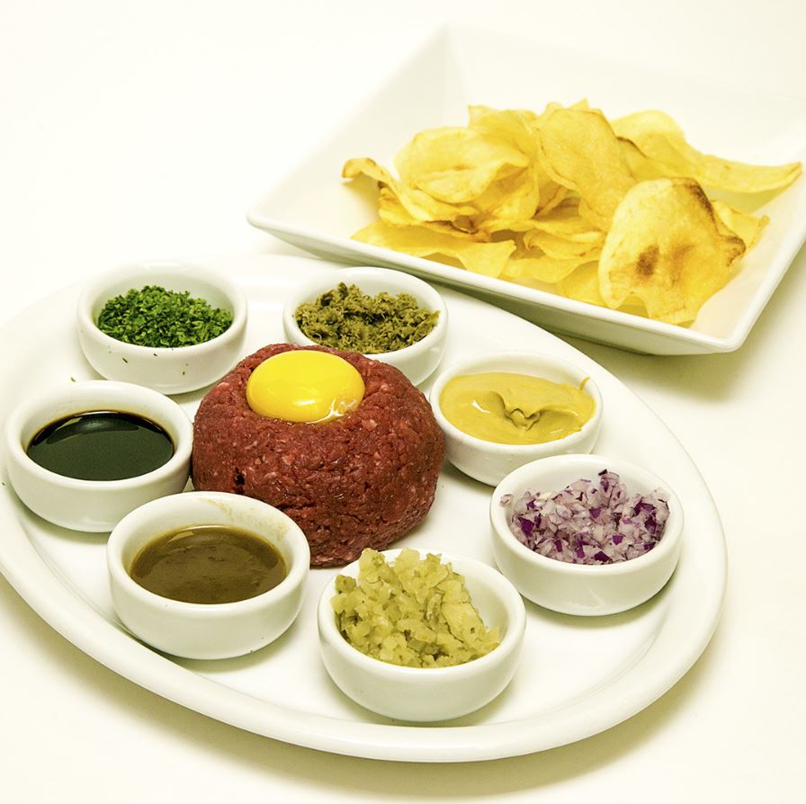 Kabanas