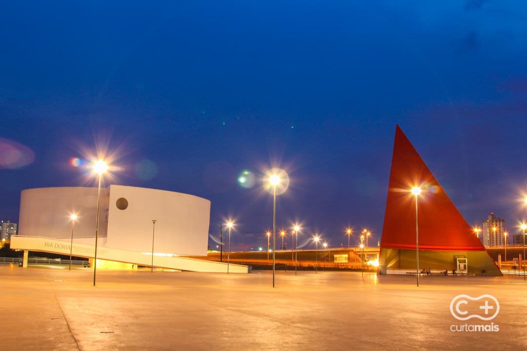 Centro