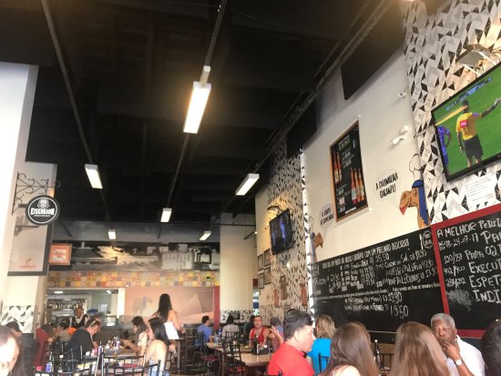 e03d173786da512fbef195976c14abcf.jpg