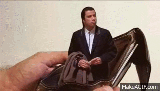 e2434dd7fbcef42134e5e58dd909dd49.gif