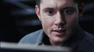 e2cbf4c1c0f146a32490b6630902ad98.gif