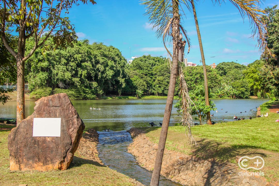 Parque