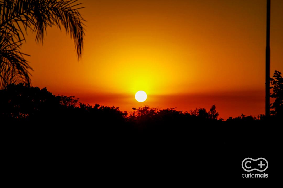 Goiânia