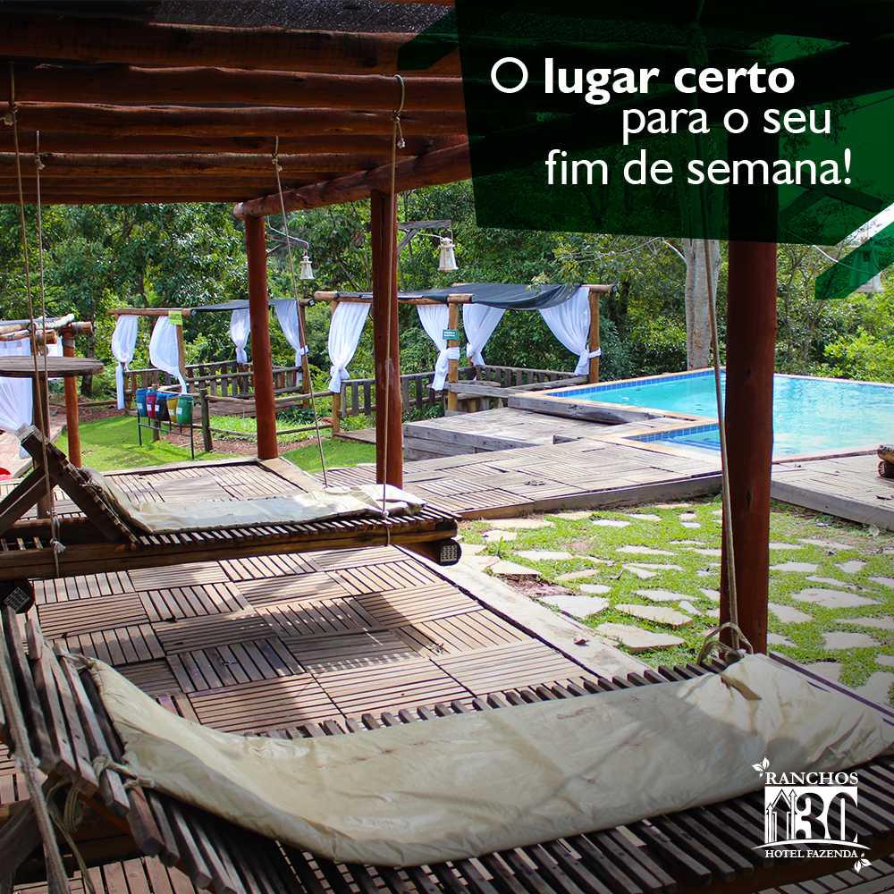 ecbd207ac33dd72391be2654d3016e0e.jpg