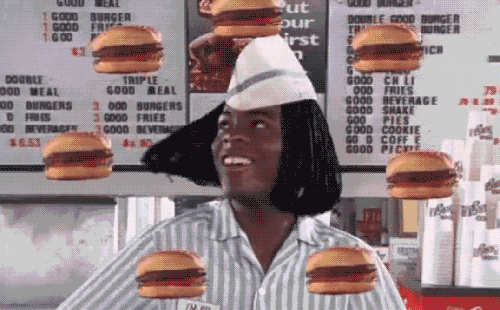 ed0b2a6338816f4a28fc6f17c42b9bb2.gif