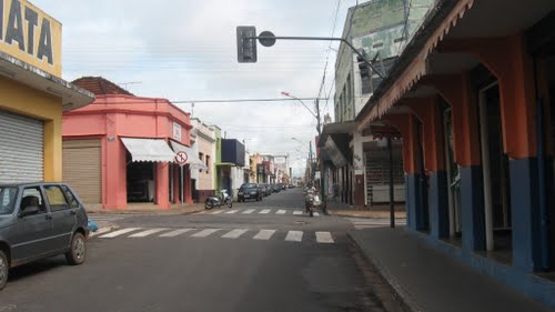 rua