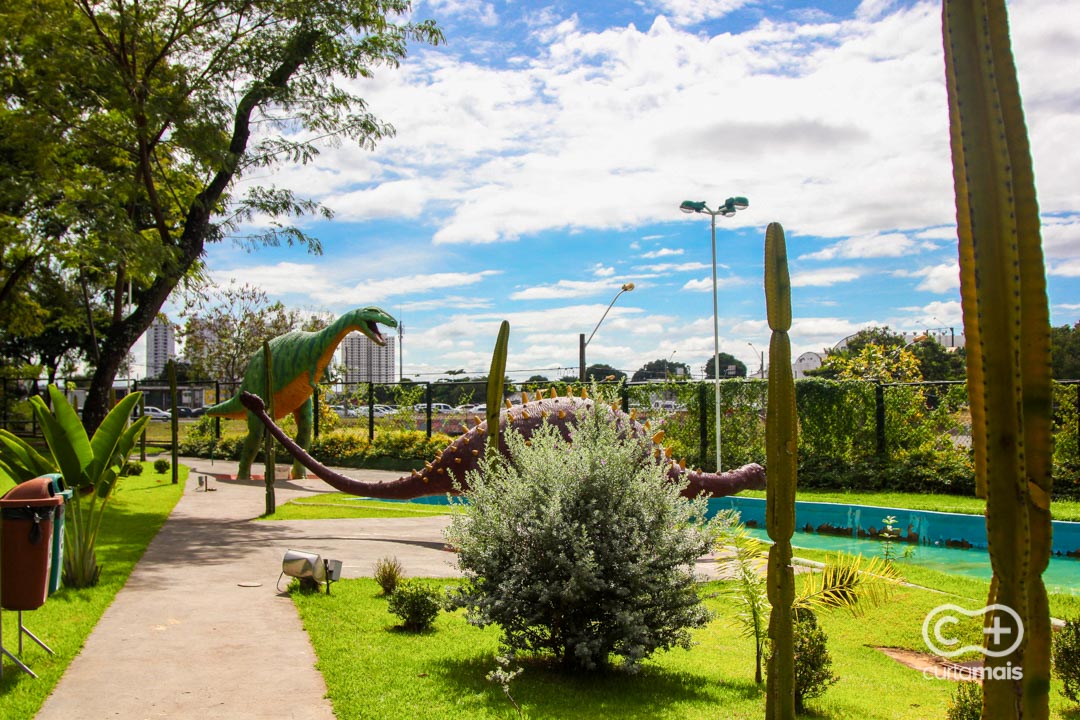 Parque