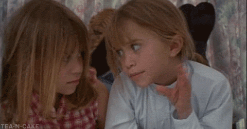 f243f6ec210e1c1865ae0b211160c9f8.gif