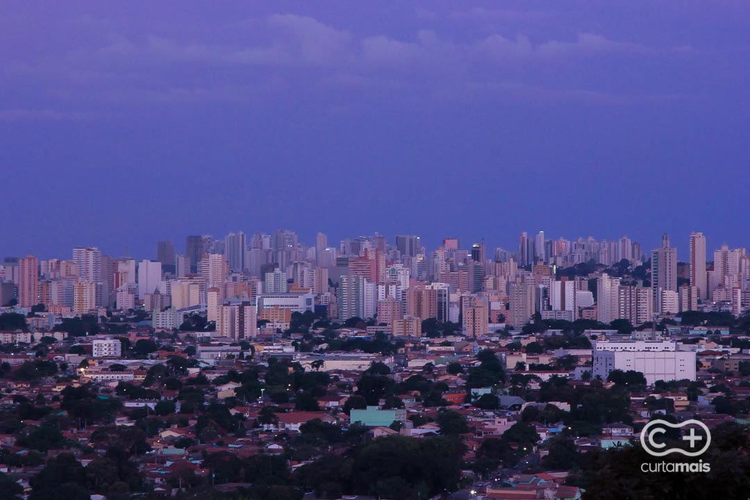 Mirante